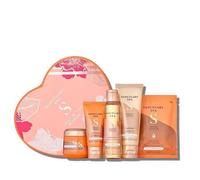 Sanctuary Spa Signature Lost In The Moment gift set (for the body)
