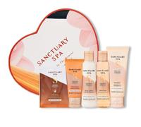 Sanctuary Spa Signature Lost In The Moment gift set (for the body)