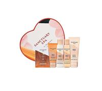 Sanctuary Spa Lost In The Moment Gift Set Natural