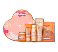 Sanctuary Spa Lost In The Moment Gift Set, Vegan, Gift For Women, Gift For Her, Womens Gift Sets