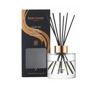 Sanctuary Spa Luxury Oud Reed Diffuser 160ml