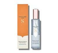 Sanctuary Spa Luxury Room Spray, Multicolour