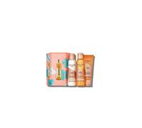 Sanctuary Spa Me Time Minis 200 ml, Vegan Beauty gift, gifts For Women, gift For Her, Birthday gift