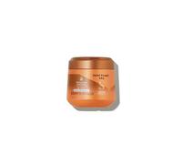 Sanctuary Spa Melting Pearl Body Butter with Shea Butter & Argan Oil, No Mineral Oil, Cruelty Free & Vegan Body Moisturiser for Women, 300g