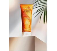 Sanctuary Spa Moisturiser