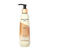 Sanctuary Spa Moisturisers and Body Lotions (Signature Collection Body Lotion 250ml)