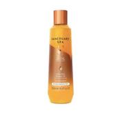 Sanctuary Spa Moisturisers and Body Lotions (Signature Natural Oils Ultra Rich Shower Oil)