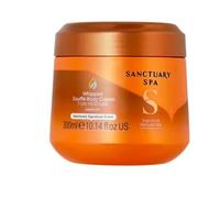 Sanctuary Spa Moisturisers and Body Lotions (Signature Natural Oils Whipped Soufflé Body Cream)
