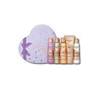 Sanctuary Spa New Mum to Be Heart Box Gift Set Rose