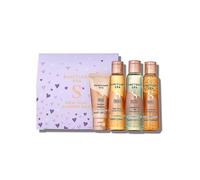 Sanctuary Spa New Mum to Be Pamper Bag Gift Set