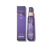 Sanctuary Spa Wellness mist for better sleep 100 ml