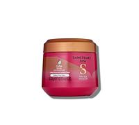Sanctuary Spa Ruby Oud Natural Oils Coffee Scrub 300Ml