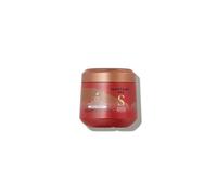Sanctuary Spa Ruby Oud Natural Oils Coffee Scrub 300ml, One Colour, Women One Colour