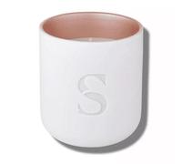 Sanctuary Spa Ruby Oud Collection Scented Candle