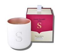 Sanctuary Spa Ruby Oud Collection Scented Candle
