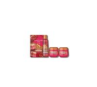 Sanctuary Spa Ruby Oud Gift Set (current)
