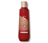 Sanctuary Spa Ruby Oud Shower Oil for Dry Skin, No Mineral Oil, Cruelty Free and Vegan, 250 ml, Pack of 1
