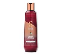 Sanctuary Spa Ruby Oud Shower Oil for Dry Skin, No Mineral Oil, Cruelty Free and Vegan, 250 ml, Pack of 1