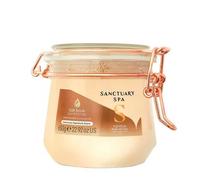 Sanctuary Spa Salt Scrub 650g