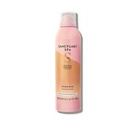 Sanctuary Spa Shower Burst - Lily & Rose