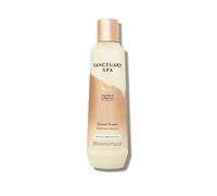 Sanctuary Spa Signature Collection Shower Cream 250ml