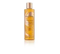 Sanctuary Spa Shower Gel, Vegan Body Wash, Cruelty Free, 250 ml