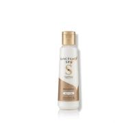 Sānctuary Spa | Signature Body Lotion with Natural Oils, Jasmine Grapefruit and Vanilla | 75mL