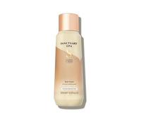 Sanctuary Spa Bath Foam, No Mineral Oil, Cruelty Free and Vegan Bubble Bath for Women, 500 ml