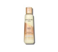 Sānctuary Spa | Signature Collection Bath Foam with Aloe Vera & Wheat Proteins | 150mL