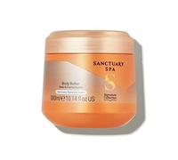 Sanctuary Spa Signature Collection Body Butter 300ml