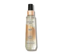 Sanctuary Spa Body Moisture Spray, No Mineral Oil, Cruelty Free and Vegan Body Spray Moisturiser, 150 ml