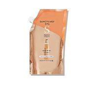 Sanctuary Spa Signature Collection Body Wash Refill 500ml, One Colour, Women One Colour