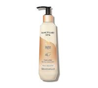 Sanctuary Spa Signature Collection Hand Lotion 250 ml