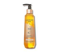 Sanctuary Spa Signature Collection Hand Wash Anti-Bac 250 ml Natural