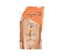 Sanctuary Spa Signature Collection Hand Wash Antibacterial Refill 500ml