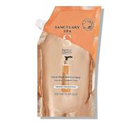 Sanctuary Spa Signature Collection Hand Wash Antibacterial Refill 500ml
