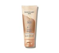Sanctuary Spa Heel Balm