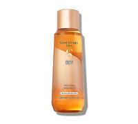 Sanctuary Spa Signature Collection Luxury Bath Float 500 ml Natural