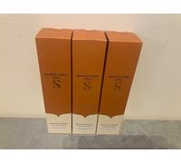 Sanctuary Spa Signature Collection Luxury Room Spray 100ml x 3 - BNIB