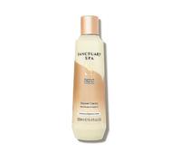 Sanctuary Spa Signature Collection Shower Cream 250ml
