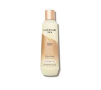 Sanctuary Spa Signature Collection Shower Cream 250ml
