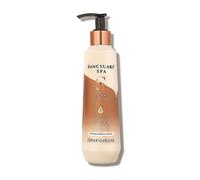 Sanctuary Spa Signature Natural Oils Body Lotion, No Mineral Oil, Cruelty Free and Vegan Body Moisturiser for Dry Skin, 250ml