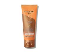 Sanctuary Spa Signature Natural Oils Ultra Rich Hand Cream 75ml Cream