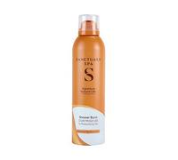 Sanctuary Spa Signature Natural Oils Ultra Rich Shower Burst 200ml (Packaging may vary)