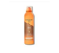 Sanctuary Spa Signature Natural Oils Ultra Rich Shower Burst 200ml, One Colour, Women One Colour
