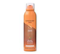 Sanctuary Spa Signature Natural Oils Ultra Rich Shower Burst 200ml (Packaging may vary)
