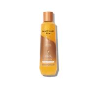 Sanctuary Spa Signature Natural Oils Ultra Rich Shower Oil 250ml