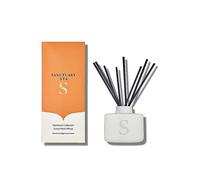 Sanctuary Spa Signature Reed Diffuser