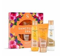 Sanctuary Spa Signature Restoring Spa Collection Gift Set
