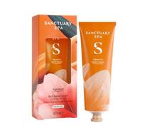 Sanctuary Spa Signature Rich Hand Cream